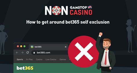 Resolved Hero Bet Limited casinos self exclusion is not working.